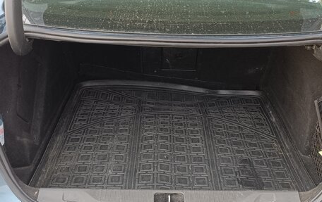 Opel Astra J, 2012 год, 640 000 рублей, 12 фотография