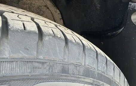 Toyota RAV4, 2018 год, 2 600 000 рублей, 11 фотография