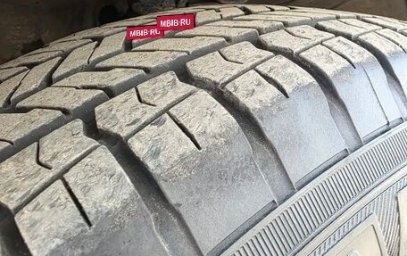 Toyota RAV4, 2018 год, 2 600 000 рублей, 7 фотография