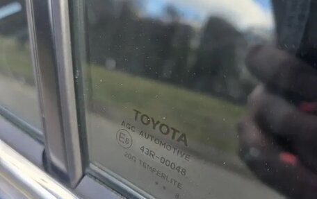 Toyota RAV4, 2018 год, 2 600 000 рублей, 17 фотография