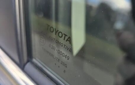 Toyota RAV4, 2018 год, 2 600 000 рублей, 37 фотография