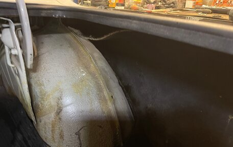 ГАЗ 31029 «Волга», 1995 год, 150 000 рублей, 10 фотография