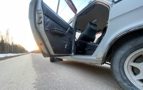 ГАЗ 31029 «Волга», 1995 год, 150 000 рублей, 11 фотография