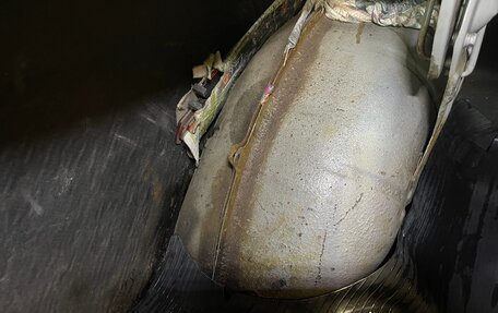 ГАЗ 31029 «Волга», 1995 год, 150 000 рублей, 9 фотография