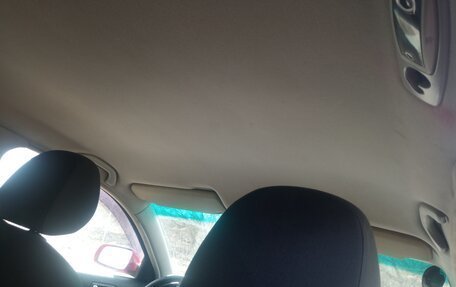 Volkswagen Passat B5+ рестайлинг, 1998 год, 320 000 рублей, 9 фотография