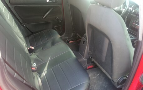 Volkswagen Passat B5+ рестайлинг, 1998 год, 320 000 рублей, 7 фотография