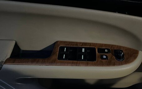 Honda Accord VII рестайлинг, 2007 год, 930 000 рублей, 21 фотография