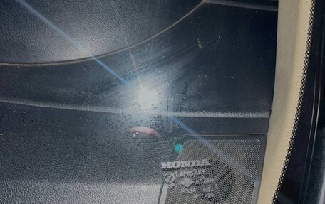 Honda Accord VII рестайлинг, 2007 год, 930 000 рублей, 31 фотография