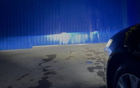 Honda Accord VII рестайлинг, 2007 год, 930 000 рублей, 29 фотография