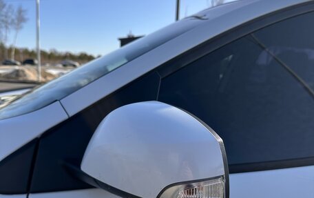 Renault Megane III, 2009 год, 710 000 рублей, 5 фотография