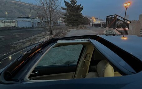 Honda Accord VII рестайлинг, 2007 год, 930 000 рублей, 24 фотография