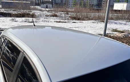 Renault Megane III, 2009 год, 710 000 рублей, 4 фотография