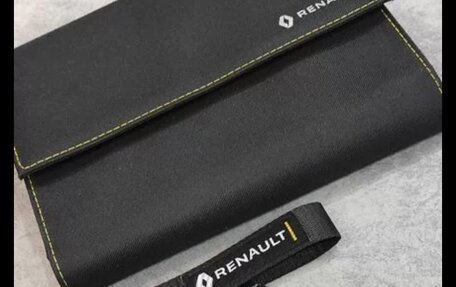 Renault Megane III, 2009 год, 710 000 рублей, 7 фотография