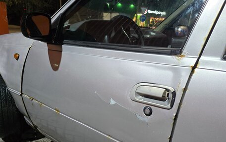 Daewoo Nexia I рестайлинг, 2002 год, 85 000 рублей, 5 фотография