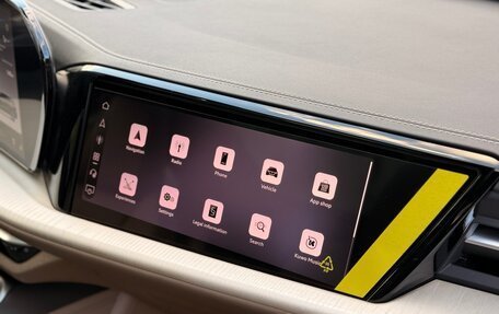 Audi Q5, 2026 год, 6 690 000 рублей, 8 фотография