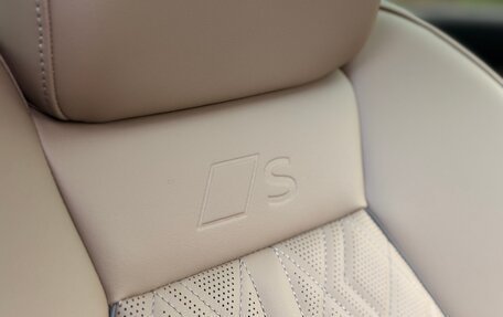 Audi Q5, 2026 год, 6 690 000 рублей, 6 фотография