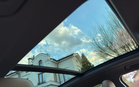 Audi Q5, 2026 год, 6 690 000 рублей, 7 фотография