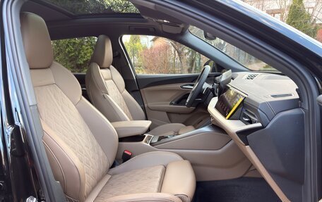 Audi Q5, 2026 год, 6 690 000 рублей, 5 фотография