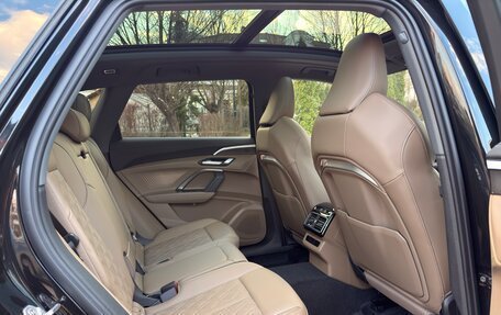 Audi Q5, 2026 год, 6 690 000 рублей, 9 фотография