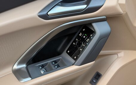 Audi Q5, 2026 год, 6 690 000 рублей, 10 фотография