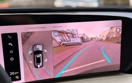 Audi Q5, 2026 год, 6 690 000 рублей, 12 фотография