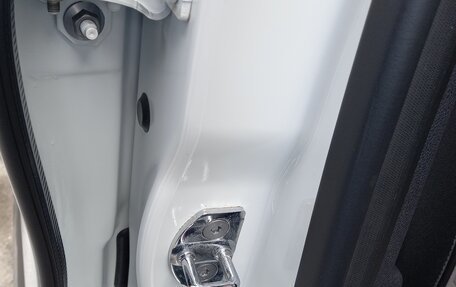 Renault Kaptur I рестайлинг, 2016 год, 1 500 000 рублей, 7 фотография