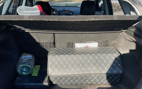 KIA cee'd I рестайлинг, 2008 год, 400 000 рублей, 7 фотография