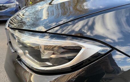 BMW 3 серия, 2019 год, 4 300 000 рублей, 11 фотография