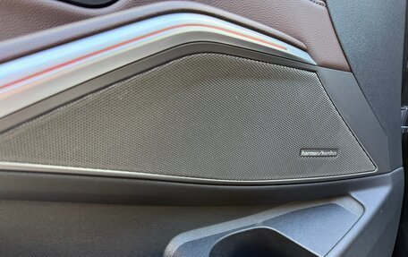 BMW 3 серия, 2019 год, 4 300 000 рублей, 12 фотография