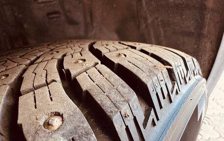 Honda Civic VII, 2003 год, 310 000 рублей, 23 фотография