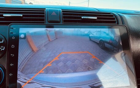 Honda Civic VII, 2003 год, 310 000 рублей, 16 фотография