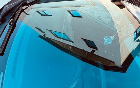 Honda Civic VII, 2003 год, 310 000 рублей, 20 фотография