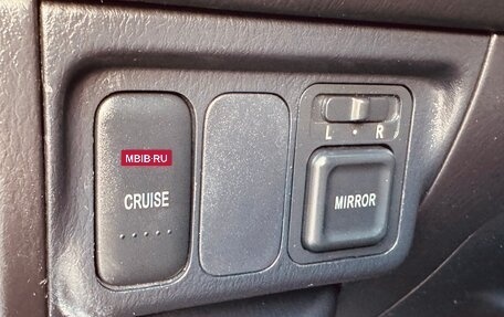 Honda Civic VII, 2003 год, 310 000 рублей, 14 фотография