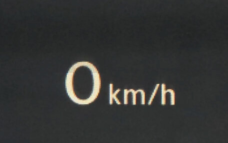 Volkswagen Tiguan II, 2022 год, 3 150 000 рублей, 14 фотография