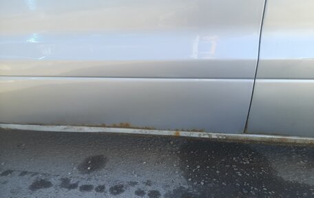 Hyundai Grand Starex Grand Starex I рестайлинг 2, 2011 год, 980 000 рублей, 7 фотография