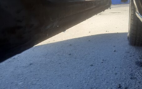 Hyundai Grand Starex Grand Starex I рестайлинг 2, 2011 год, 980 000 рублей, 18 фотография