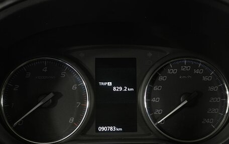 Mitsubishi Outlander III рестайлинг 3, 2019 год, 2 690 000 рублей, 7 фотография