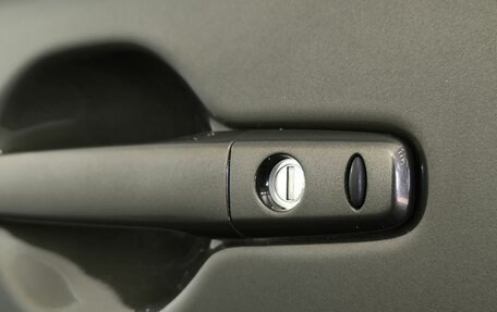 Mitsubishi Outlander III рестайлинг 3, 2019 год, 2 690 000 рублей, 20 фотография