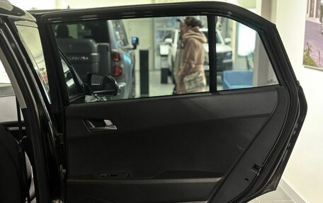 Hyundai Creta I рестайлинг, 2020 год, 1 950 000 рублей, 10 фотография