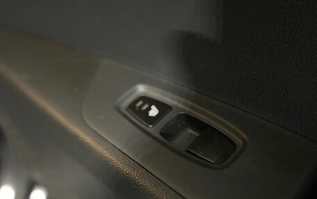 Hyundai Creta I рестайлинг, 2020 год, 1 950 000 рублей, 11 фотография