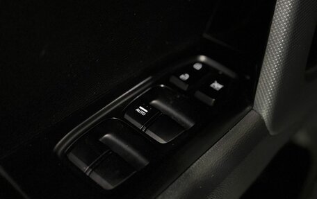 Hyundai Creta I рестайлинг, 2020 год, 1 950 000 рублей, 16 фотография