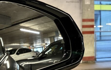 BMW X1, 2022 год, 3 650 000 рублей, 13 фотография