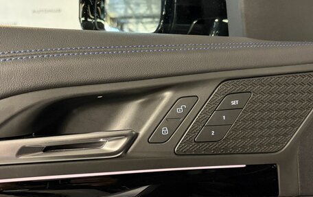 BMW X1, 2022 год, 3 650 000 рублей, 16 фотография