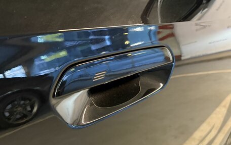 BMW X1, 2022 год, 3 650 000 рублей, 14 фотография