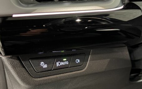 BMW X1, 2022 год, 3 650 000 рублей, 19 фотография