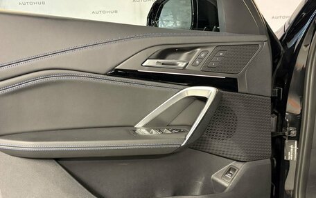 BMW X1, 2022 год, 3 650 000 рублей, 18 фотография