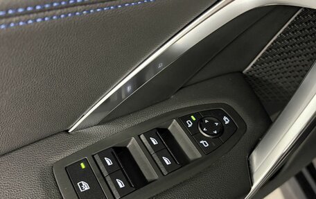 BMW X1, 2022 год, 3 650 000 рублей, 17 фотография