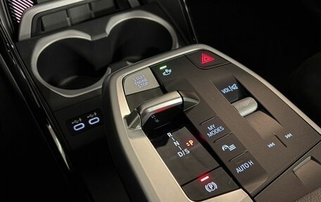 BMW X1, 2022 год, 3 650 000 рублей, 30 фотография