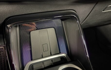 BMW X1, 2022 год, 3 650 000 рублей, 28 фотография