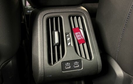 BMW X1, 2022 год, 3 650 000 рублей, 32 фотография